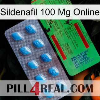 Sildenafil 100 Mg Online new03